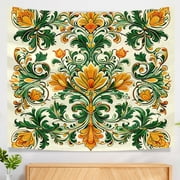 Prism Multi Complete Bed in a Bag Bedding Set