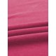 thumbnail image 3 of Camiseta Poetsky para mujer, cuello redondo, cuello redondo, manga larga, talla M, 3 of 4