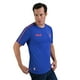 thumbnail image 4 of PLAYERA TRAINING NFL PARA CABALLERO BUFFALO BILLS 100% ORIGINAL., 4 of 8