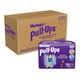 thumbnail image 1 of Calzón entrenador Huggies Pull Ups talla XL niño 120 piezas, 1 of 4