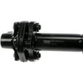 thumbnail image 3 of Dorman 425-369 Steering Shaft for Specific Ford / Lincoln / Mercury Models Fits select: 1995-2002 MERCURY GRAND MARQUIS, 1995-2002 FORD CROWN VICTORIA, 3 of 4