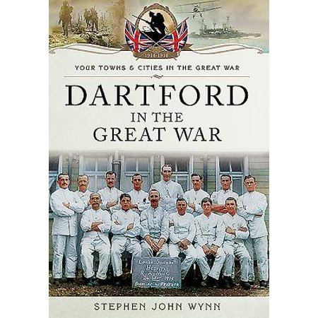 ISBN 9781473827905
