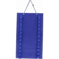 thumbnail image 6 of Premium Arts Belt Display Rack for Taekwondo and MMA, 6 of 14