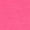 Vintage Hot Pink, variant on Inktastic Cousin Crew Youth T-Shirt