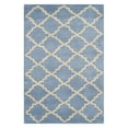 thumbnail image 2 of Contemporary Rug - Chatham Wool Pile -Green-Color:Green,Design:Contemporary,Shape:Large Rectangle,Size:12'L x 8' 9''W, 2 of 7