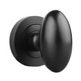thumbnail image 4 of AFQH Conceale door lock invisible push-pull single-sided door handle lock keyless, 4 of 9