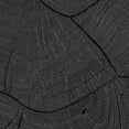 thumbnail image 6 of Signature Design by Ashley Wimbell Solid Wood Coffee Table in Black, 6 of 9