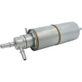 thumbnail image 2 of Car Fuel Filter Fuel Cleaner for Engine M112 M113 M111 W163 ML 320 ML 230 ML 430 ML55 1634770501, 2 of 8