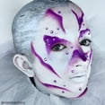 thumbnail image 3 of Maquillaje Liquido Facial y Corporal Mehron 111 MW Profesional 133ml, 3 of 5