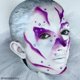 thumbnail image 3 of Maquillaje Liquido Facial y Corporal Mehron 111 MW Profesional 133ml, 3 of 5