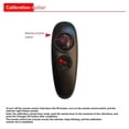 thumbnail image 1 of TXG3-RXG II Fishing Boat Remote Controller Receiver Board Kit with Unhook Constant Speed Cruise for RC Bait Boat C, 1 of 7