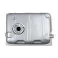 thumbnail image 3 of Holley Performance 19-510 Fuel Tank, 3 of 5