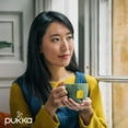 thumbnail image 5 of Pukka Lean Matcha Organic Green Tea, Caffeinated, Tea Bags 20 Count Box, 5 of 6