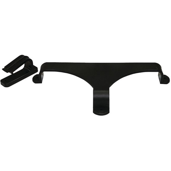 Sea Sense Paddle Keeper