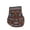 Ethnic, variant on Women's Backpack Southern Country Pattern Rucksack Drawstring Bag