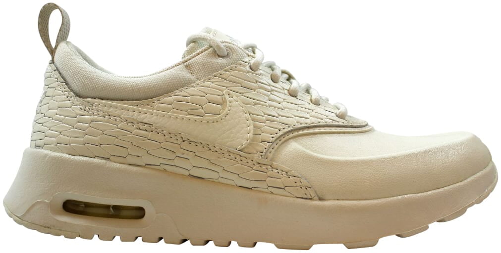 nike air max thea premium leather