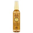 thumbnail image 1 of Sun Bum Revitalizing Coconut Argan Oil 3 oz / 88 ml, 1 of 1