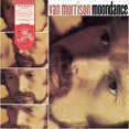 thumbnail image 1 of Van Morrison - Moondance - [Vinyl], 1 of 1