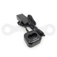 thumbnail image 2 of Theragun Support de Charge pour Masseur G3PRO Percussion - Base Seulement, 2 of 5