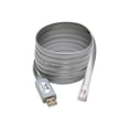 thumbnail image 1 of USB to RJ45 Cisco Serial Roll, 1 of 4