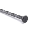 thumbnail image 2 of Spiral Anchoring Spike Pack 144-Ct, 2 of 4