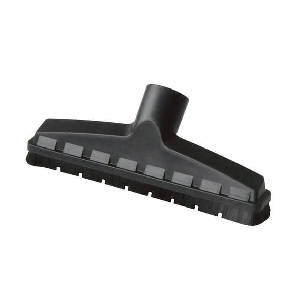 ST08-2591 Stealth Universal Floor Brush for Wet/Dry Vacuums with a 2.5" Hose
