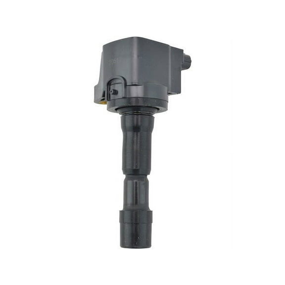 Ignition Coil - Compatible with 2007 - 2008 Honda Fit 1.5L 4-Cylinder