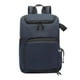 thumbnail image 3 of Bolsa para cámara Salvador de gran capacidad para fotografía exterior mochila de cámara, 3 of 5