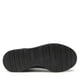 thumbnail image 5 of Tenis Puma Caven Dime Mid Hombre Puma 385843 04 negro 28, 5 of 5