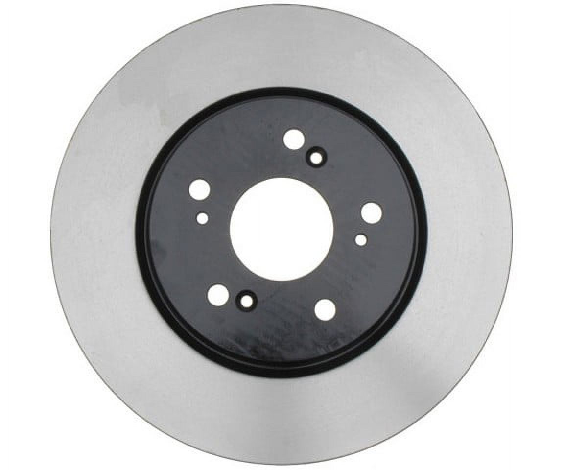 Raybestos Specialty Performance Rotors, 980515 Fits select: 2007-2016 HONDA CR-V, 2010-2011 HONDA ACCORD CROSSTOUR