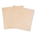 thumbnail image 2 of ELW 100% Veg Tan Full Grain Leather Cowhide Pre-Cut Piece Sets Special Offer..., 2 of 11