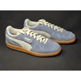 thumbnail image 4 of PU & MA Palermo Nostalgia Dewdrop Sugared Mens Multi Size Shoes Gum White 397252-01, 4 of 6