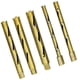 thumbnail image 3 of Labymos Agujeros huecos de los ladrillos de, 3 of 6