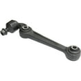 thumbnail image 3 of Geelife Control Arms Set of 4 Front or Rear Driver & Passenger Side Lower Arm Left Right, 3 of 7