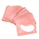 thumbnail image 3 of Almohadilla Para Pestañas, Embalaje Separado De Higiene Parches De Papel Para Pestañas Sin Pelusa Para Salones De Pestañas Para Escuelas De Formación De Belleza De Pestañas Amonsee Otros, 3 of 8