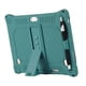 thumbnail image 5 of Funda Universal De Silicona A Prueba De Golpes Para Tableta Android De 10-10,1 Pulgadas, 5 of 8