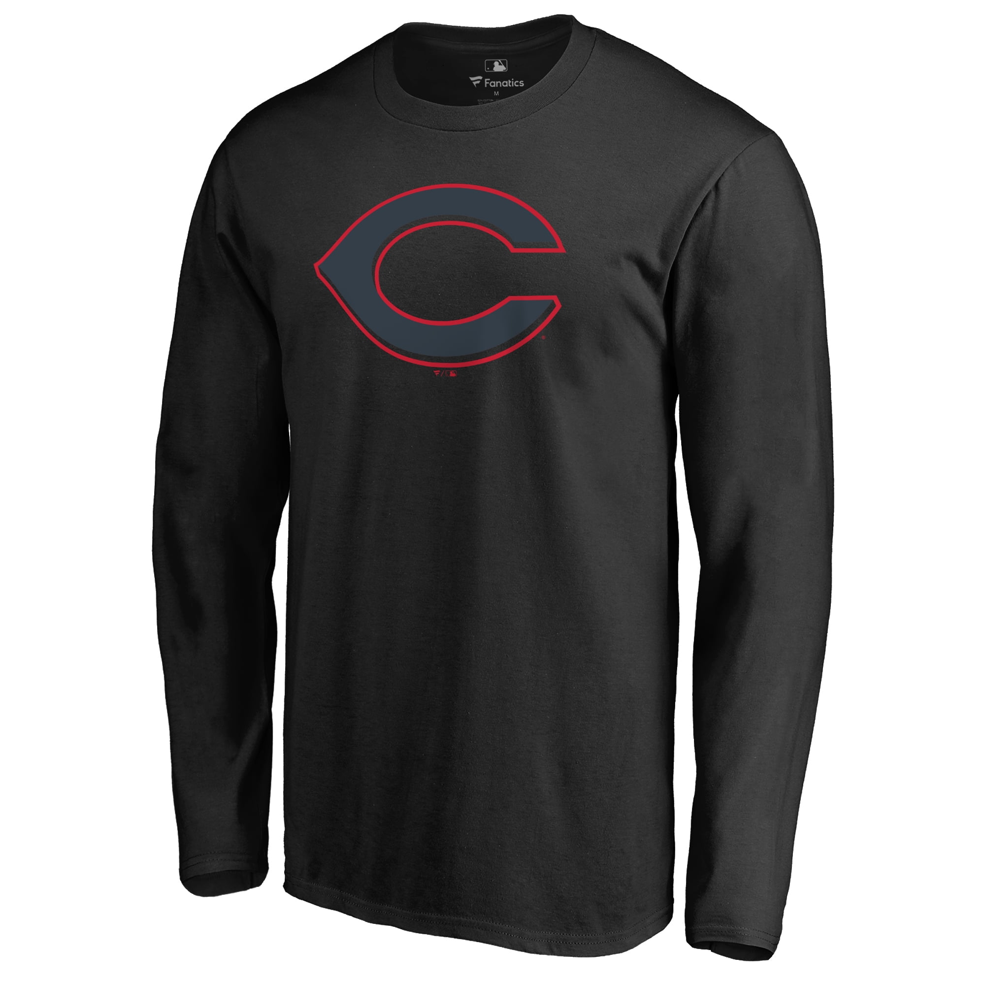 cheap reds t shirts