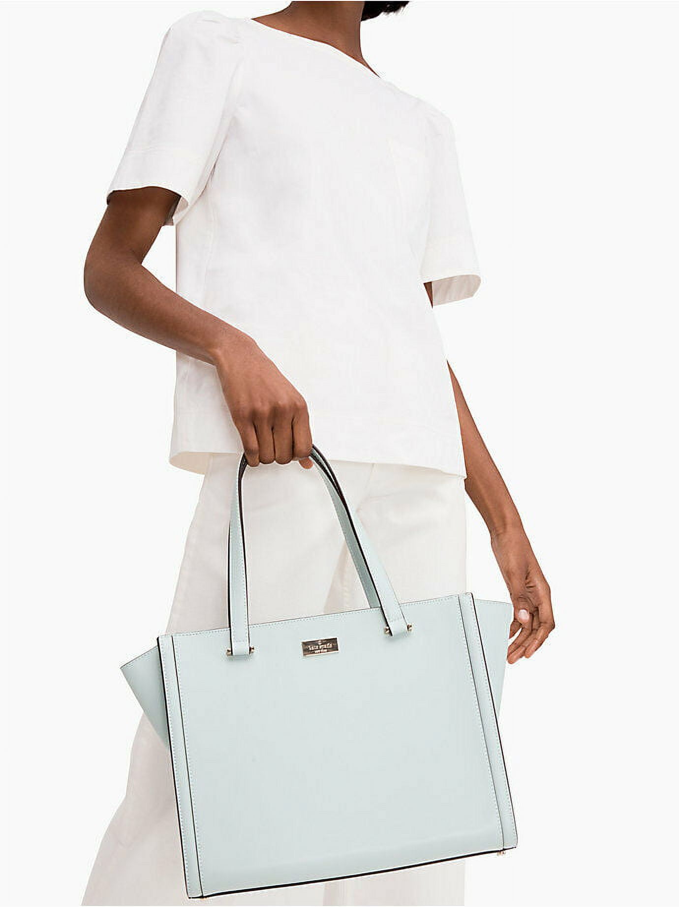 Buy Women's Kate Spade New York Leather Accessories Bags Online | Next UK