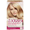 thumbnail image 2 of Loreal Loreal Healthy Look Permanent Haircolor, 1 ea, 2 of 5