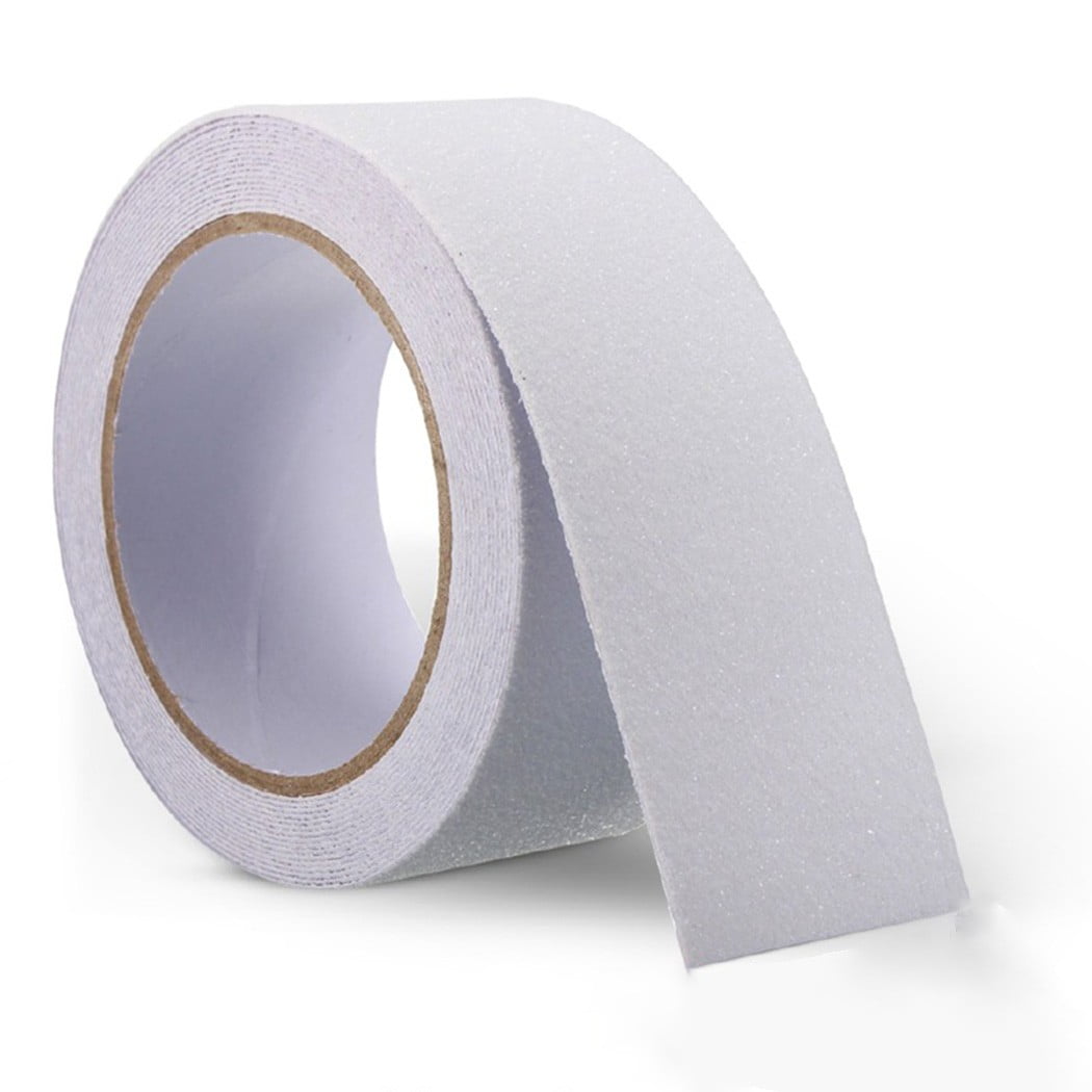 Fancy Anti Slip Tape for Stairs Outdoor/Indoor Waterproof Grip Tape