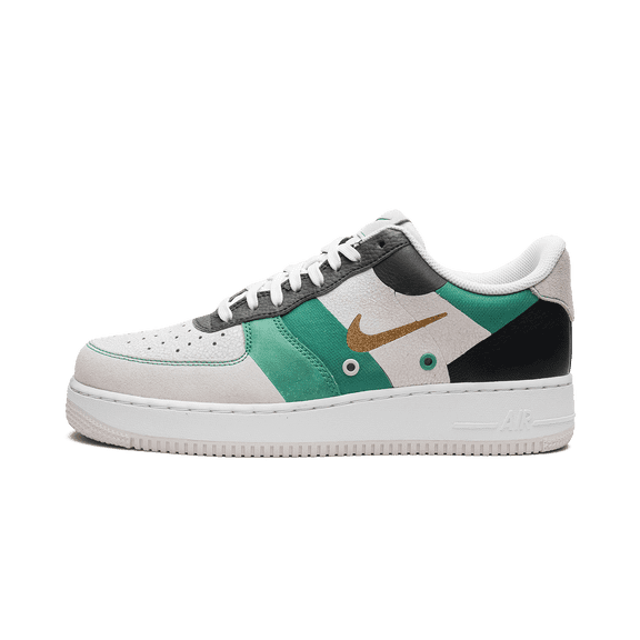 NIKE MENS Air Force 1 Low Premium CI0065 100 from Stadium Goods
