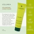 thumbnail image 6 of Rene Furterer Volumea Volumizing Conditioner - For Fine, Limp Hair - Thickening & Volumizing, 5 fl oz, 6 of 6
