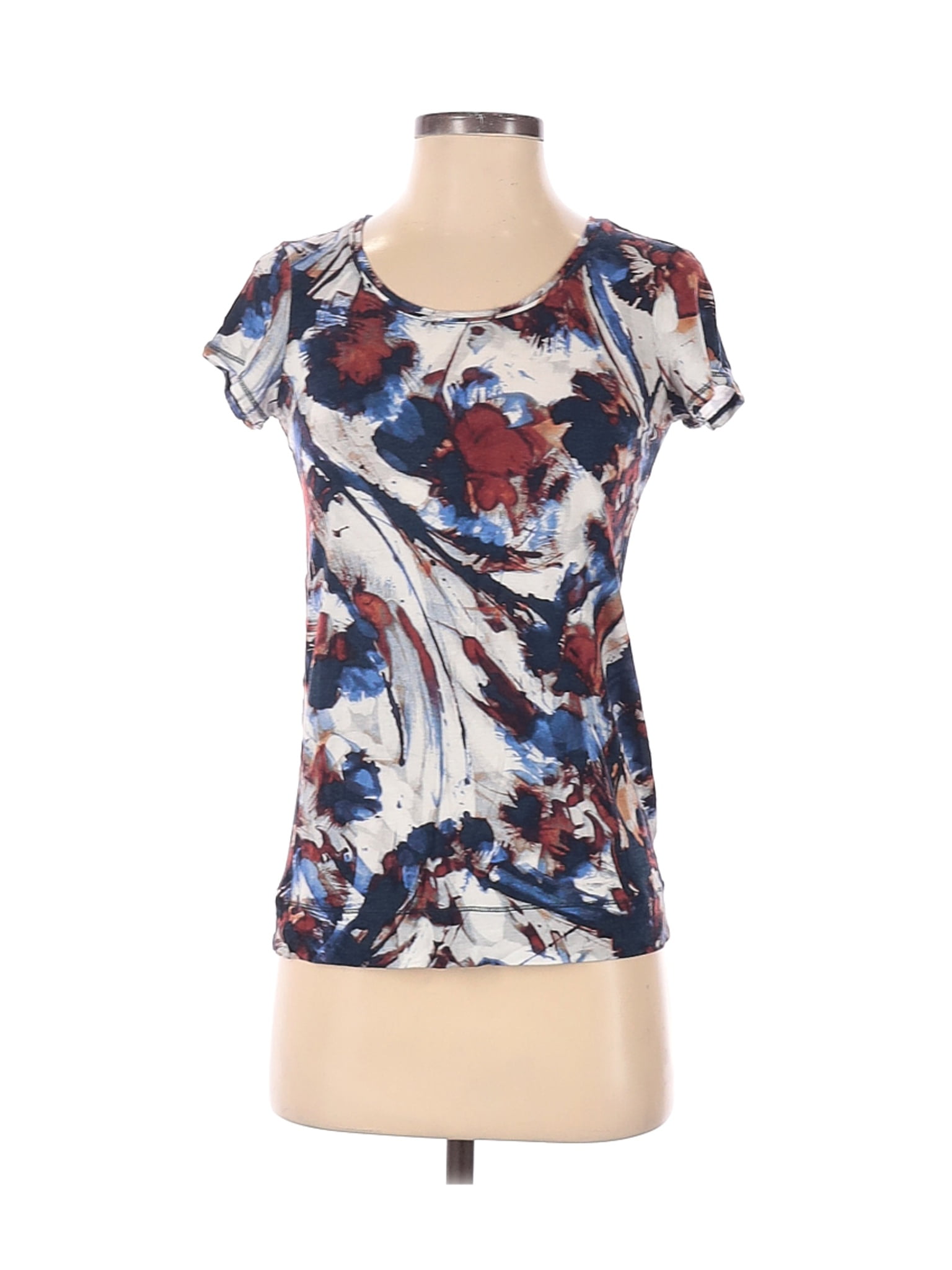 simply vera women's tops
