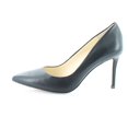 thumbnail image 2 of Jessica Simpson Women's Abigaille Black , 7.5 M US, 2 of 8