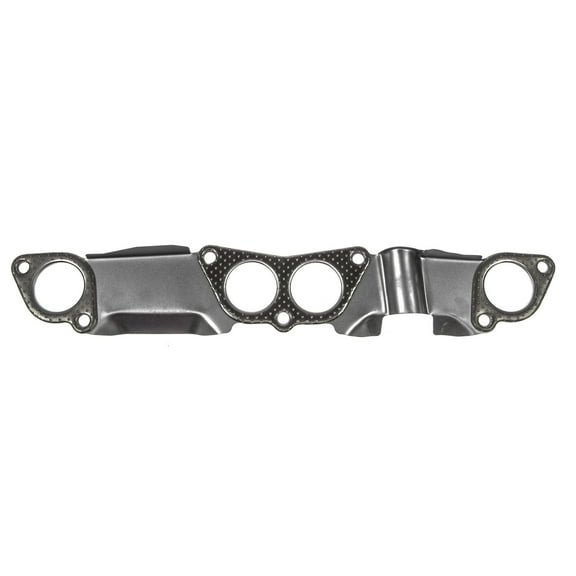 Exhaust Manifold Gasket