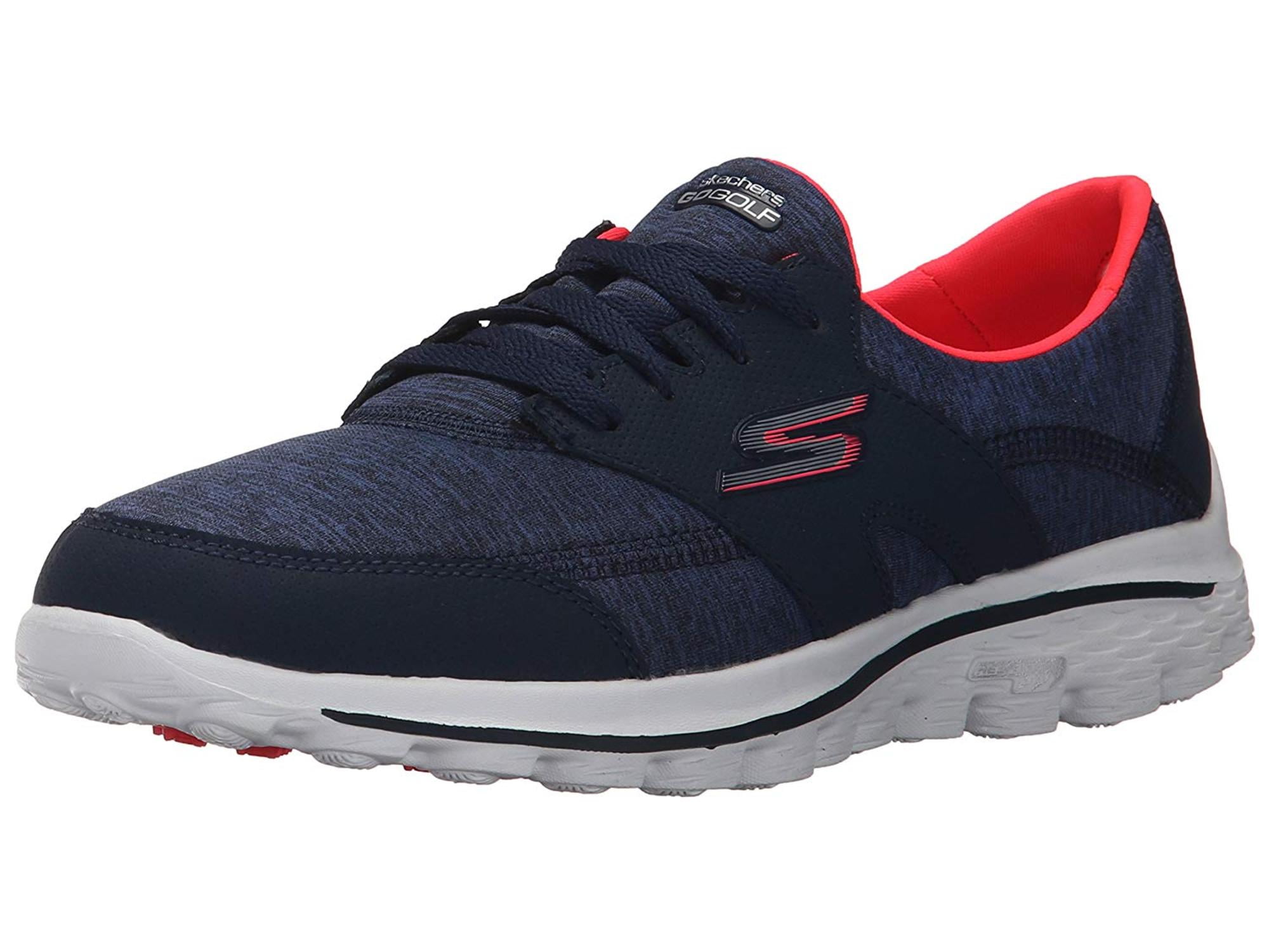 skechers canada online