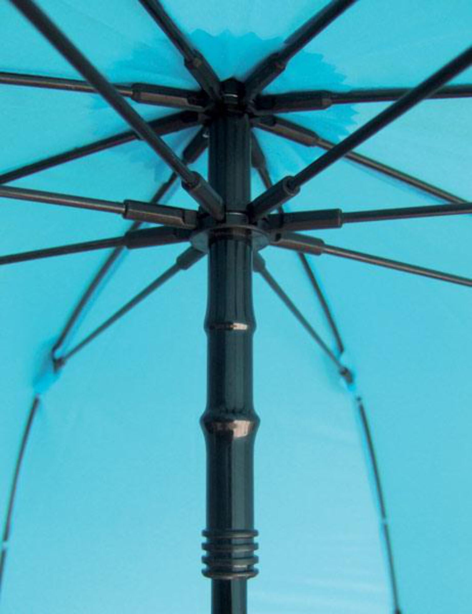 EuroSCHIRM Swing Liteflex Umbrella