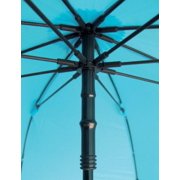 EuroSCHIRM Swing Liteflex Umbrella
