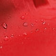 thumbnail image 3 of LABLT Super Heavy-Duty TOP Cover for Trailerable PWC Watercraft Jet Ski Cover 136-145 (3seater) 420D, 3 of 5