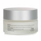 thumbnail image 5 of Crema antienvejecimiento Neogence con bakuchiol 30 ml/30 ml, 5 of 5
